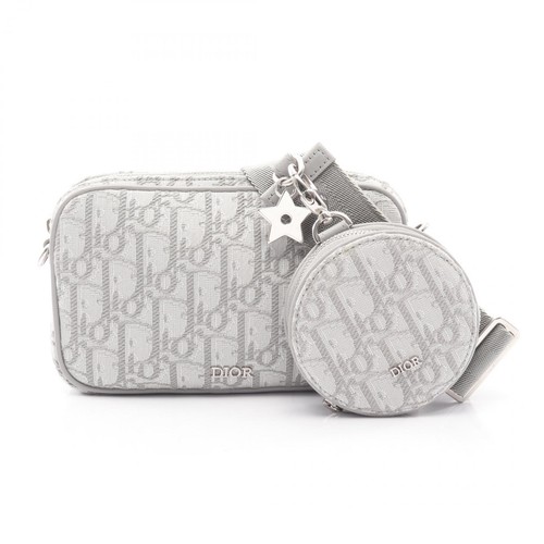 Christian dior borsa - dior,