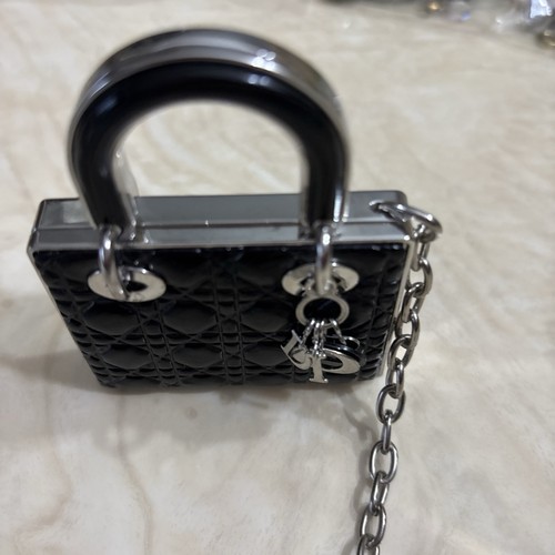 Charm borsa christian - charm,
