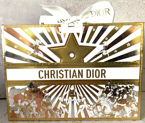 Christian dior sacchetto - dior, •