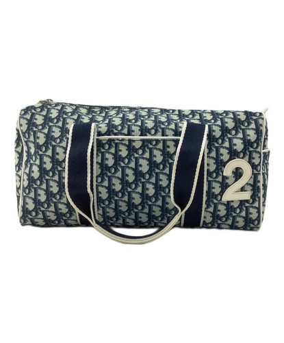 Christian dior trotter 2 - trotter, n.2