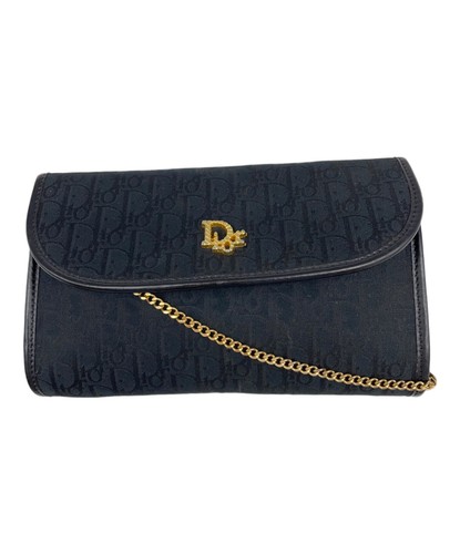 Borsa tracolla christian - borsa,