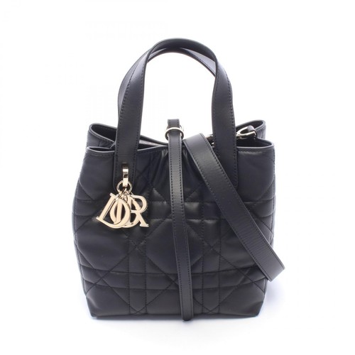 Christian dior toujours - dior, borsa