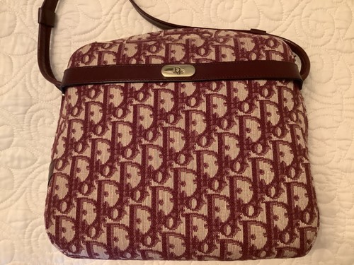Borsa tracolla christian - borsa,