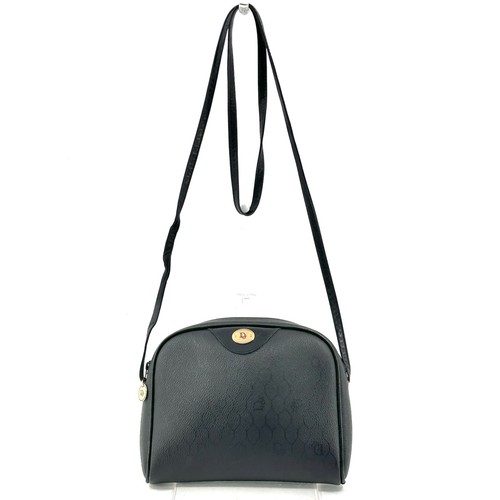 Borsa tracolla christian - borsa, a