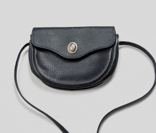 Borsa tracolla piccola - borsa,