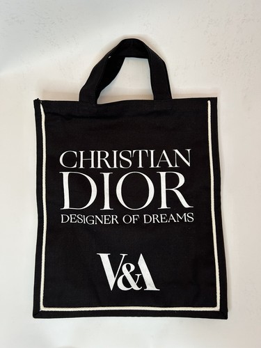 Borsa tote christian - borsa,