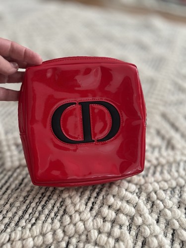 Christian dior borsa per - christian,