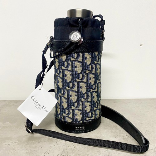 Bottiglia acqua christian - acqua, dior