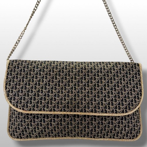 Borsa tracolla christian - borsa,