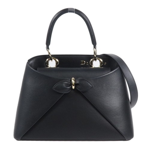 Borsa tracolla christian - borsa,