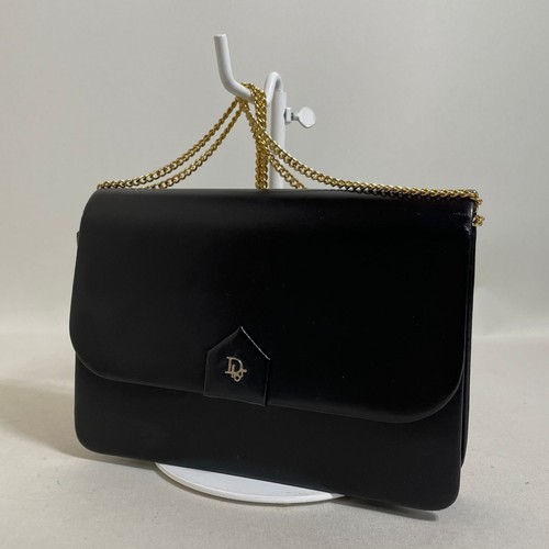Borsa tracolla christian - borsa,
