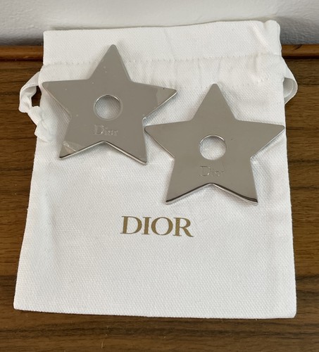 Lotto christian dior - 2,