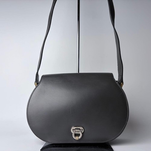 Borsa christian dior vie - 2,
