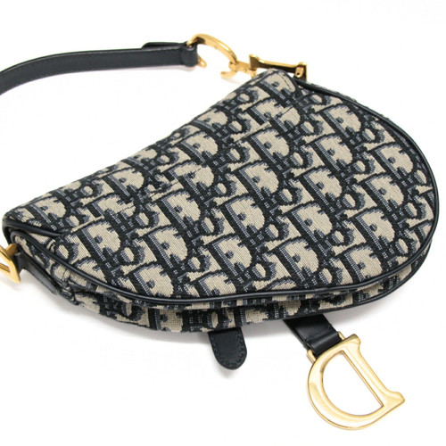 Christian dior borsa sella - christian, da