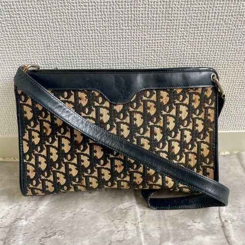 Borsa tracolla christian - borsa,