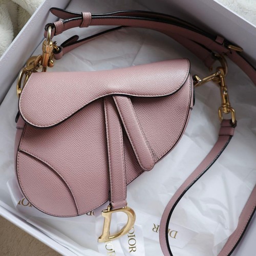 Borsa tracolla piccola - borsa,
