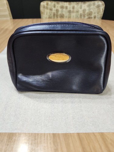 Christian dior borsa - borsa, profumi