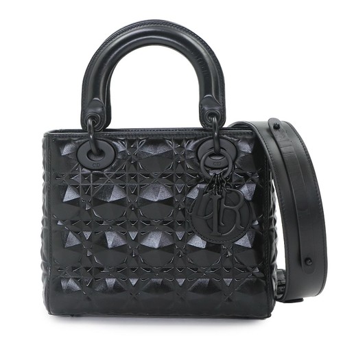 Christian dior lady - lady, my