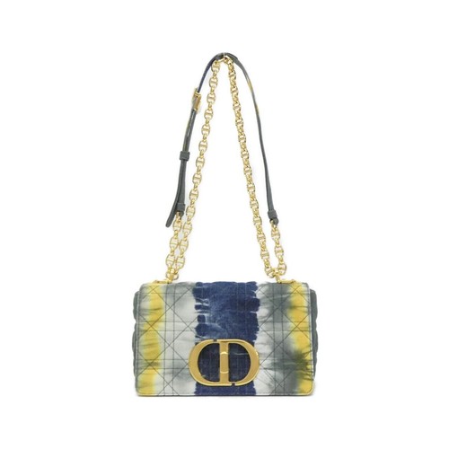 Autentica borsa tracolla - autentica,