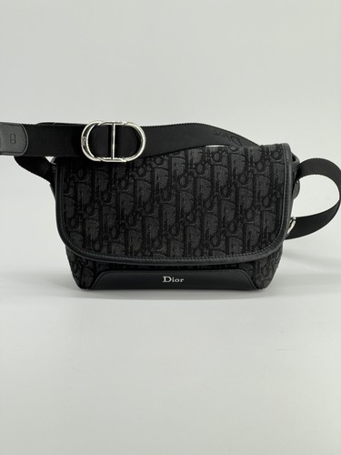 Borsa messenger christian - messenger,