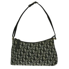 ACQUISTA Christian Dior Borsa