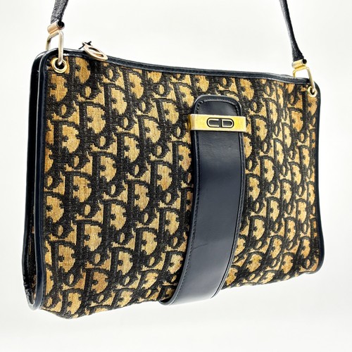 Borsa tracolla christian - tracolla,