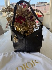 Borsa Christian Dior Piccola
