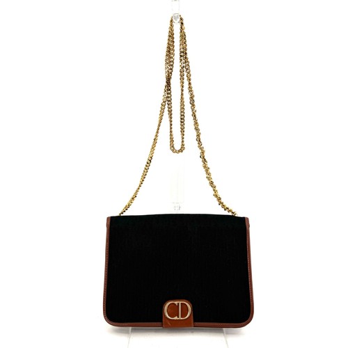 Christian dior trotter borsa - christian,