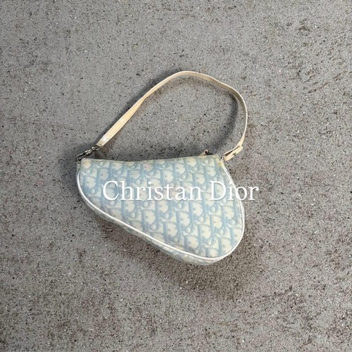 Borsa tracolla christian - a,