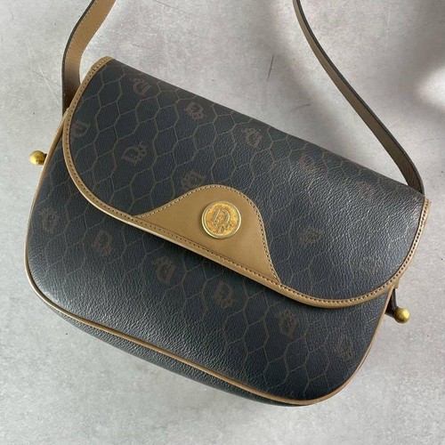 Christian dior borsa - dior,