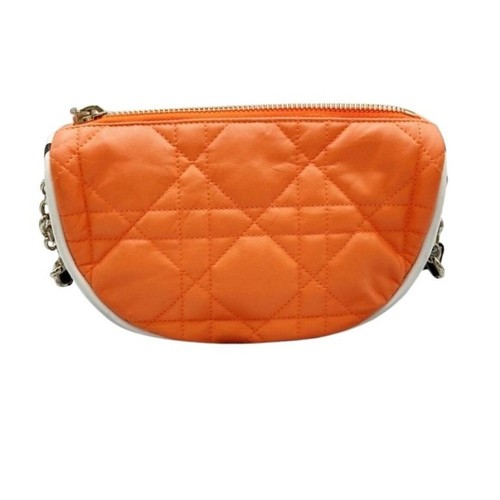 Borsa tracolla piccola - borsa,