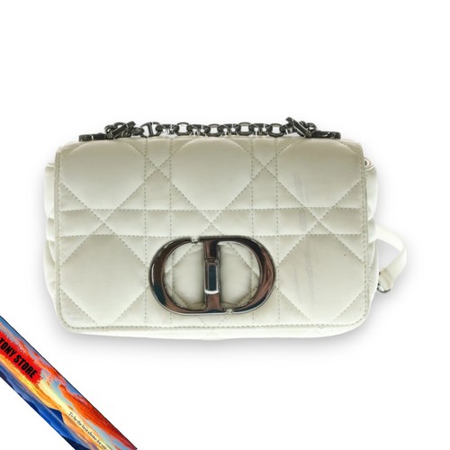 Borsa tracolla christian - a,
