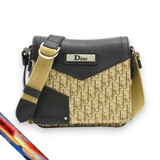 Borsa a tracolla piccola