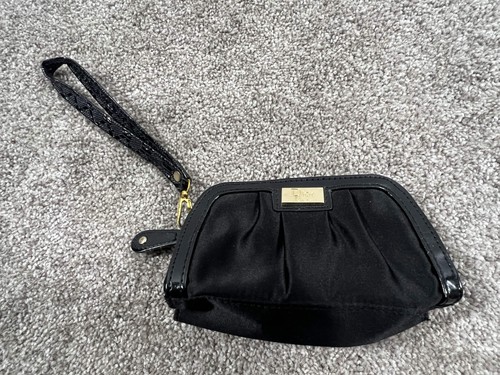 Christian dior pochette donna - dior,