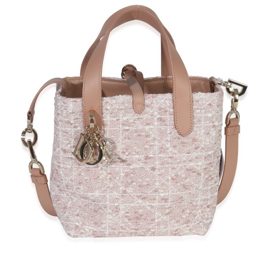 Christian dior rose des vents - christian,