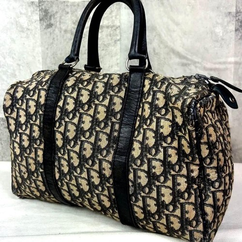 Christian dior trotter mini - dior,