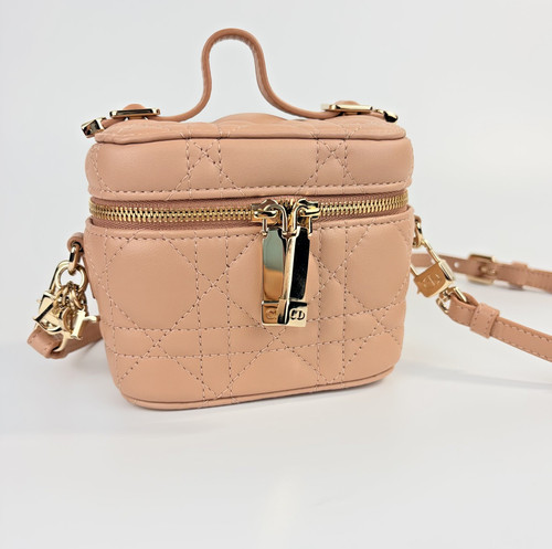 Christian dior lady - dior,