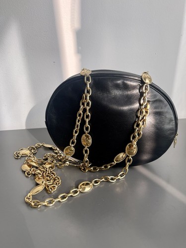 Christian dior borsa vintage - christian,