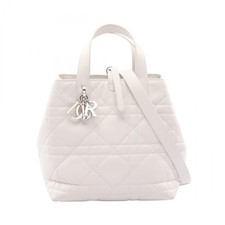 Borsa Christian Dior Toujours