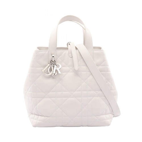 Borsa christian dior toujours - borsa,