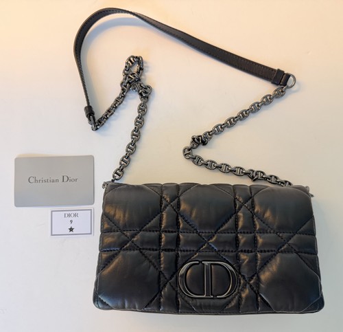 Christian dior caro diamond - dior,