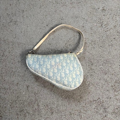Christian dior trotter - christian,