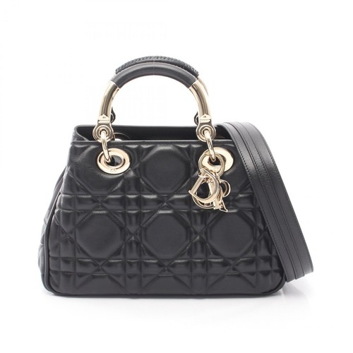 Christian dior lady 22 - christian,