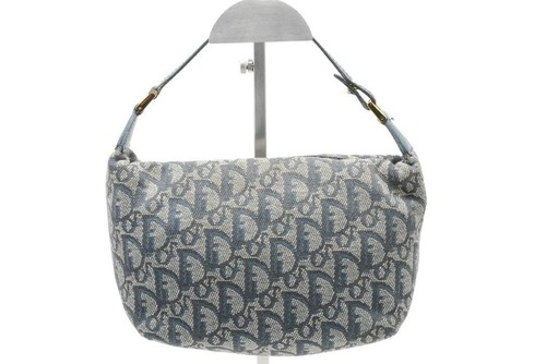 Christian dior trotter vanity - christian,