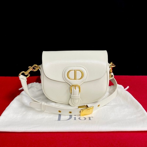 Christian dior bobby piccola - christian,