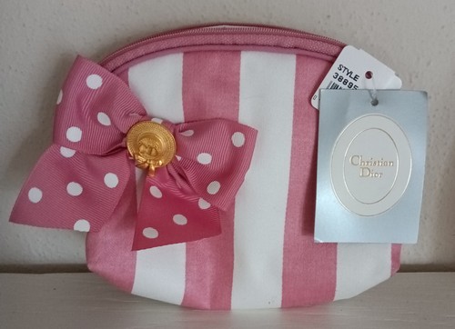Pochette vintage christian - pochette,