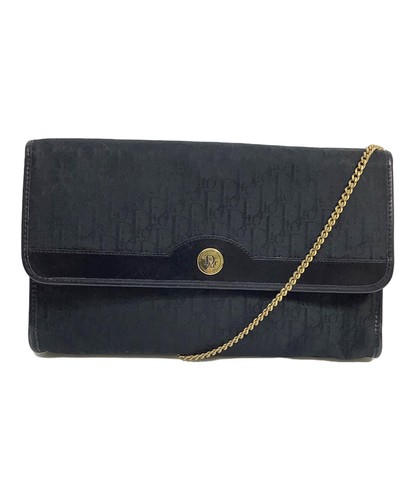 Borsa tracolla christian - a,