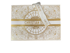 CHRISTIAN  DIOR BORSA