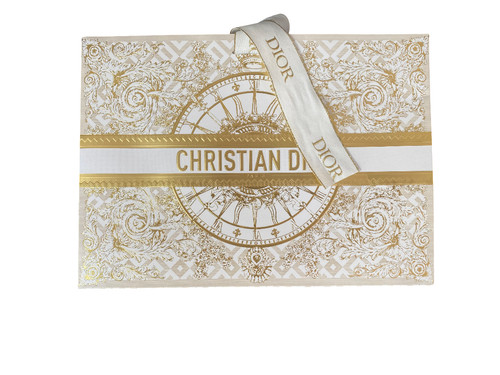 Christian dior borsa - dior,