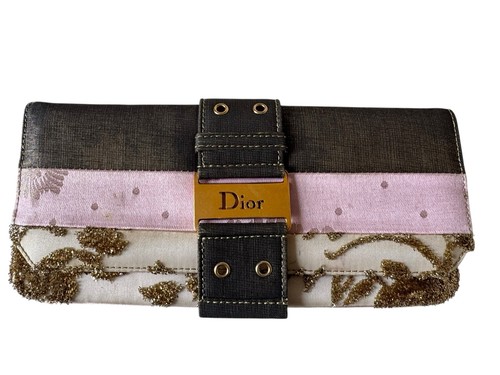 Christian dior rara - christian,